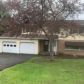 4205 Hamilton Pl, Vestal, NY 13850 ID:15918596