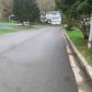 4205 Hamilton Pl, Vestal, NY 13850 ID:15918597