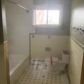 4205 Hamilton Pl, Vestal, NY 13850 ID:15918601