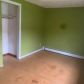 4205 Hamilton Pl, Vestal, NY 13850 ID:15918598