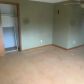 4205 Hamilton Pl, Vestal, NY 13850 ID:15918603