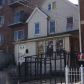 108 -14 37TH AVE, Corona, NY 11368 ID:15918640