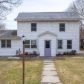 78 Fiero Rd, Saugerties, NY 12477 ID:15918678