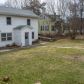 78 Fiero Rd, Saugerties, NY 12477 ID:15918682