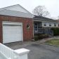 307 Peninsula Blvd, Lynbrook, NY 11563 ID:15918713