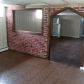 307 Peninsula Blvd, Lynbrook, NY 11563 ID:15918714