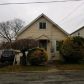 252 Cabota Ave, Copiague, NY 11726 ID:15918396