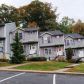 74 Snowden Ave, Ossining, NY 10562 ID:15918485