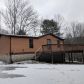 393 Diddish Hill Rd, Davenport, NY 13750 ID:15918685