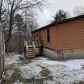 393 Diddish Hill Rd, Davenport, NY 13750 ID:15918686