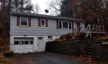 19 WEST LAKE VIEW DR Phillipsport, NY 12769