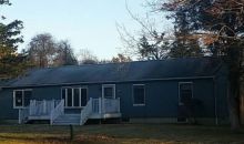 202 Cart Rd Dover Plains, NY 12522