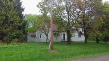 3081 HORAN RD Medina, NY 14103