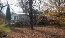 33862 NYS RTE 3 Carthage, NY 13619