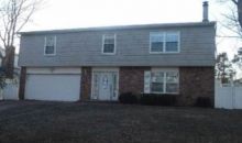 4 Lantern Way Nesconset, NY 11767