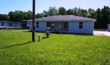 407 Todd Ave Krotz Springs, LA 70750