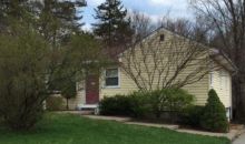 39 CEDAR LN Wingdale, NY 12594