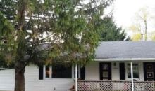 3834 Ridge Rd Williamson, NY 14589