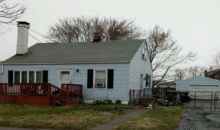 70 Dupont Ave Tonawanda, NY 14150