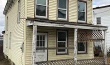 938 COLUMBIA STREET Hudson, NY 12534