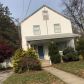 67 Oak St, Lynbrook, NY 11563 ID:15917971