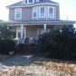 175 Hempstead Ave, Lynbrook, NY 11563 ID:15918389