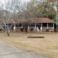 6059 Edwards Dr, Macon, GA 31216 ID:15923896