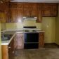 6059 Edwards Dr, Macon, GA 31216 ID:15923897