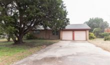 649 County Road 4876 Copperas Cove, TX 76522