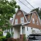 36 Webster St, Lynbrook, NY 11563 ID:15938556