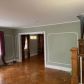 36 Webster St, Lynbrook, NY 11563 ID:15938558