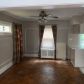 36 Webster St, Lynbrook, NY 11563 ID:15938560