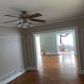 36 Webster St, Lynbrook, NY 11563 ID:15938561