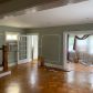 36 Webster St, Lynbrook, NY 11563 ID:15938562