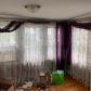 36 Webster St, Lynbrook, NY 11563 ID:15938564