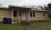 105 Oak Street Copperas Cove, TX 76522