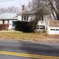 56 Finger St, Saugerties, NY 12477 ID:15948549