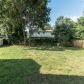 8 Coolidge Ave, Amityville, NY 11701 ID:15918763