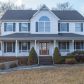 19 Alloway Crest, Highland Mills, NY 10930 ID:15918768