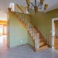 19 Alloway Crest, Highland Mills, NY 10930 ID:15918769