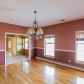 19 Alloway Crest, Highland Mills, NY 10930 ID:15918770