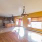 19 Alloway Crest, Highland Mills, NY 10930 ID:15918772