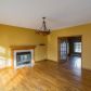 19 Alloway Crest, Highland Mills, NY 10930 ID:15918773