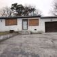 146 N 25th St, Wyandanch, NY 11798 ID:15918853