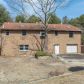 320 Woodland Ave, Manorville, NY 11949 ID:15918856