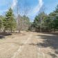 320 Woodland Ave, Manorville, NY 11949 ID:15918858