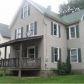 54 WHEELER ST, Deposit, NY 13754 ID:15918899