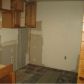 54 WHEELER ST, Deposit, NY 13754 ID:15918900