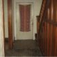 54 WHEELER ST, Deposit, NY 13754 ID:15918901