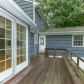 54 Seven Bridges Road, Chappaqua, NY 10514 ID:15918379